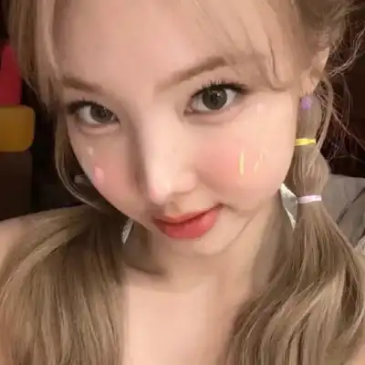 宰雪翎
